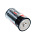 Energizer LR20