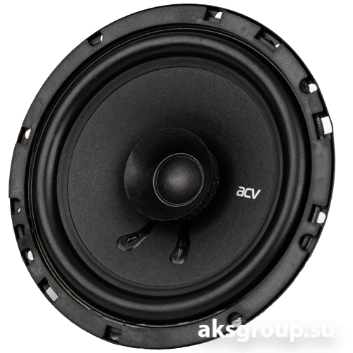 ACV PD-651 BEATS