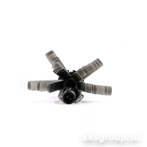 HiVision HB3 Z5 UNIVERSAL