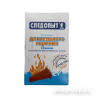 СЛЕДОПЫТ HTA-M01