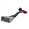 Incar ISO CH-01