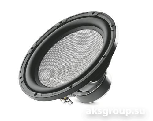 Focal SUB 30 A4