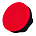 LERATON APP6
