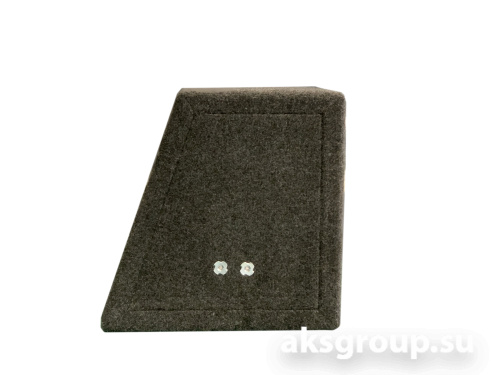 Subwoofer Box Master 10