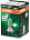 OSRAM H7 64210ALL Halogen
