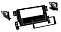 Incar 99-7953