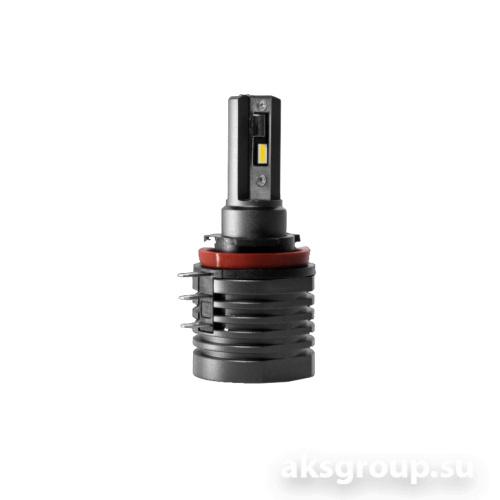 LED TIV N9