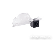 Camera Hyundai Incar VDC-017SHD