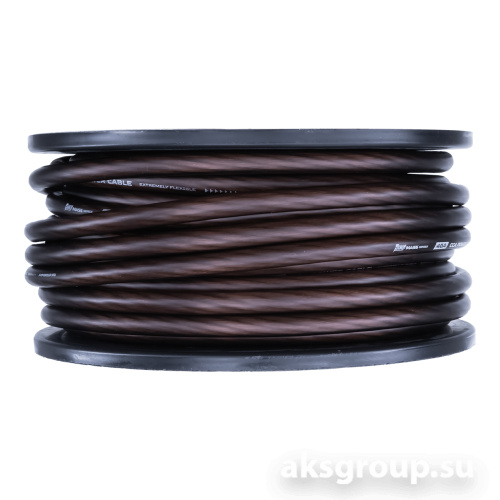 AMP MASS 4Ga