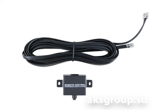 COLT Colibri D 2000.1