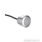 Interpower D 19 Silver