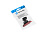 Neoline Крепление X-COP H91 3M Power