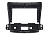 Incar RMS-FC457