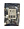 XENITE T5W 1009719