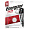 Energizer CR2032