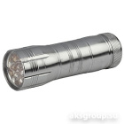 Фонарь ТM12 ТРОФИ