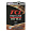 TCL High Line Fully Synth 5W-40