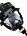 AOZOOM BLACK KING KONG Z1 PRO