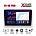 XCar TS18PRO 9