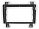 TEYES GREAT WALL Poer