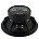BEST BALANCE B6.5W