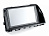 Incar RMZ-FC429