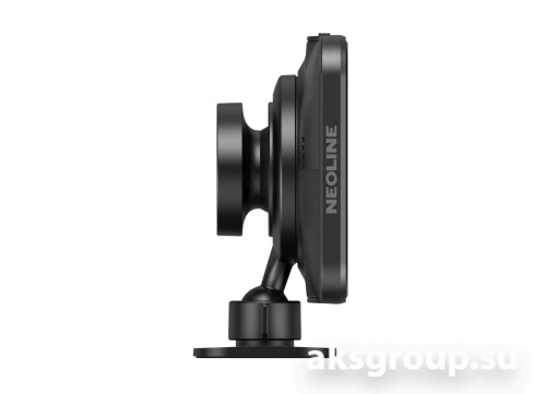 Neoline SmartWay A100