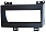 Incar RKIA-N16