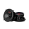 Ural Урал AK-47 M
