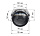 AOZOOM LASER GEN 5