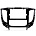 Incar RMS-FC464