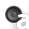 JBL STAGE82