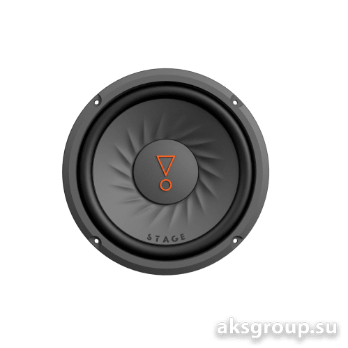 JBL STAGE82