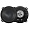 Recoil RMS35