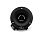 Crystal Car Audio TW-04