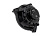BLAM 100MNC