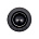 DL Audio Raven Easy Install Neo Tweeter