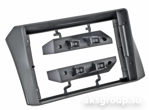 Incar RUZ-FC680