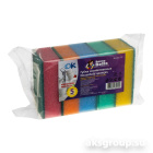 GRASS Donna-Bella MAXI Плюс