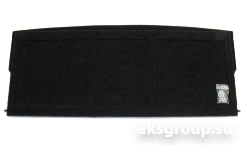 АВТОБЛЮЗ Полка д/ВАЗ-21213 НИВА