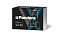 Pandora VX 4G GPS