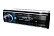 Prology CMD-320