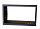 Incar RVW-N09