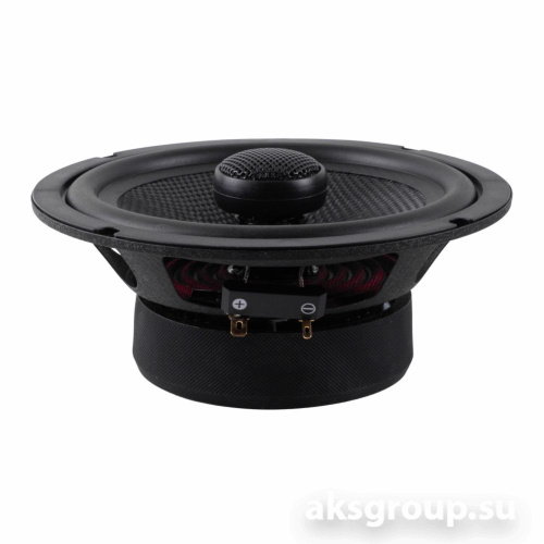 ACV TENOR T62