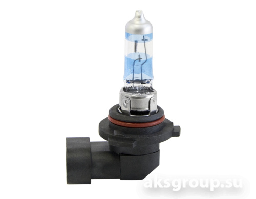 SVS HB4/9006 - INTENSIVE +130% - 0200026000