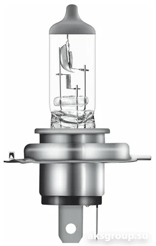 OSRAM H4 64193SUP Halogen