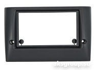 Incar RFI-N01