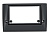 Incar RFI-N01