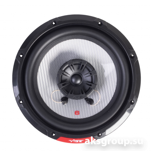 Vibe PULSE6-V3