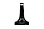 THULE Упоры